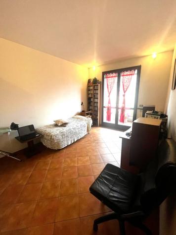 BIFAMILIARE di 5 vani e di 120 mq (CAMPI BISENZIO) rif. L1367 - Foto 12