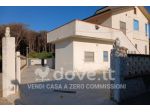 Appartamento di 130 m² con 4 locali in vendita a Capaccio Paestum [rif. DV- &hellip;