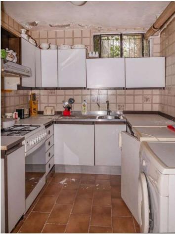 193/2025 1 VA - Casa singola in asta a Caronno Varesino - Foto 20