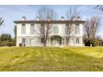 Villa di 903 m² in vendita a Carpi