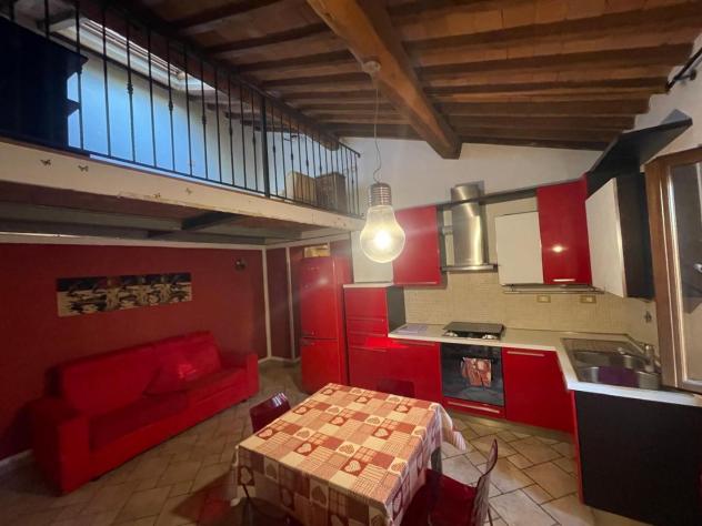Appartamento in vendita a Avenza - Carrara 50 mq Rif: 1420033 - Foto 9