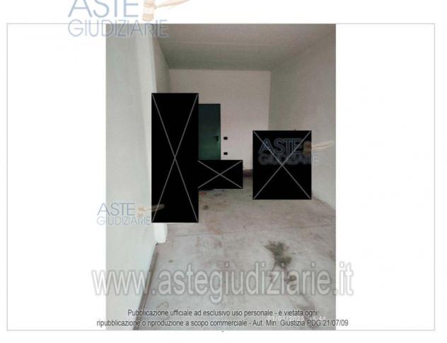 IMMOBILI-IMMOBILE RESIDENZIALE-Via Belfiore, 19, 46040 Casaloldo MN, Italia - Foto 4