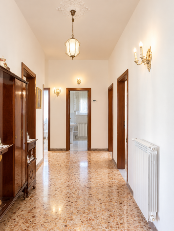 Viareggina in vendita a Sant'Anna - Cascina 130 mq Rif: 1444592 - Foto 4
