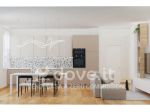 Appartamento di 79 m² con 4 locali in vendita a Castel Maggiore