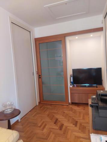 Casa singola in vendita a Castelfranco di Sotto 270 mq Rif: 1412343 - Foto 5
