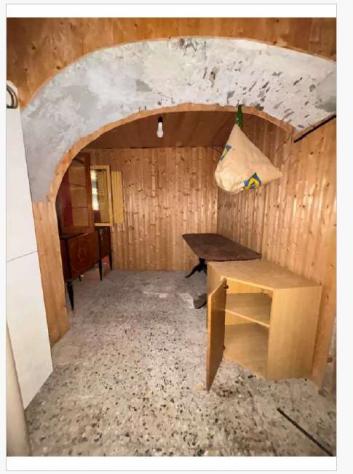 154/2023 1 VA - Bilocale in asta a Castelveccana - Foto 16