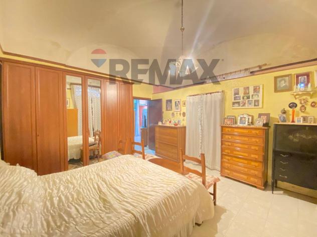 Casa Semindipendente in vendita a Catania, Centro Storico - Foto 11