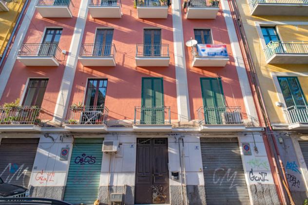 Pentalocale in vendita a Catania - Foto 3