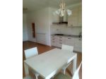 Appartamento in vendita a Cecina Marina - Cecina 45 mq  Rif: 1075519