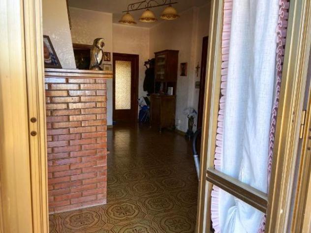 Attico in vendita a Cerveteri - Foto 5