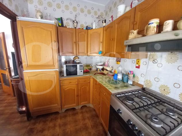 Casa Indipendente - Chioggia . Rif.: 1301VRG - Foto 4