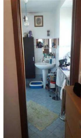Immobile in asta di 88 m² in vendita a Cumiana - Foto 12