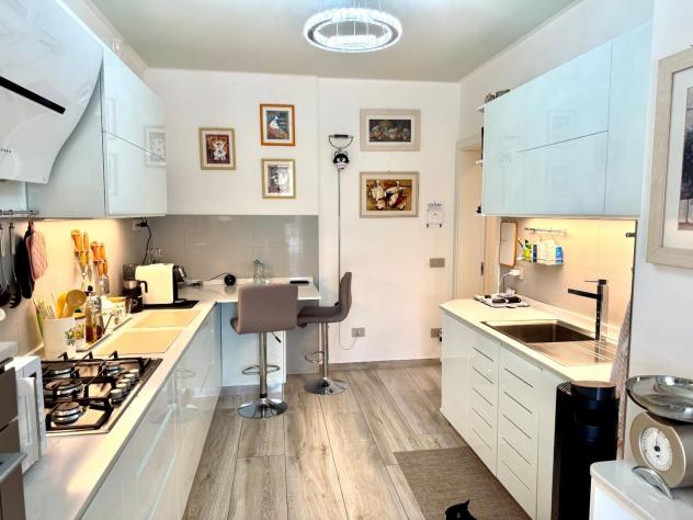 Appartamento in vendita a Empoli 95 mq Rif: 1341988 - Foto 3