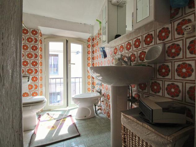 Villa unifamiliare a Faenza - Foto 13
