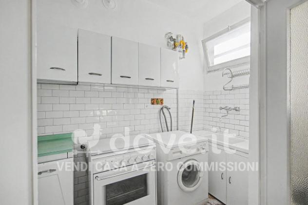 Appartamento di 66 m² con 3 locali in vendita a Ferrara - Foto 8