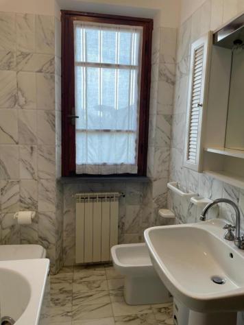 Villa in vendita a Forte dei Marmi - Foto 12