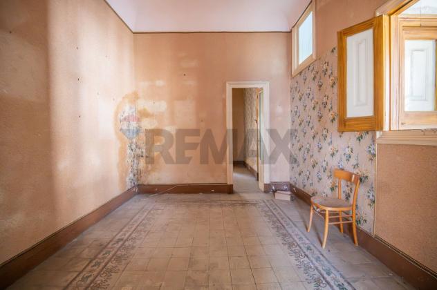 Casa Indipendente in vendita a Francofonte - Foto 3