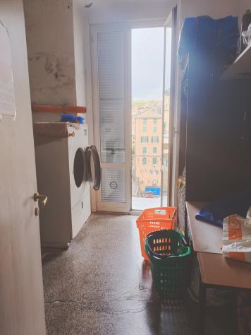 Appartamento in vendita a Genova - Foto 10