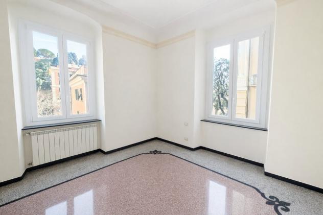 Appartamento in vendita a Genova, Castelletto - Foto 3