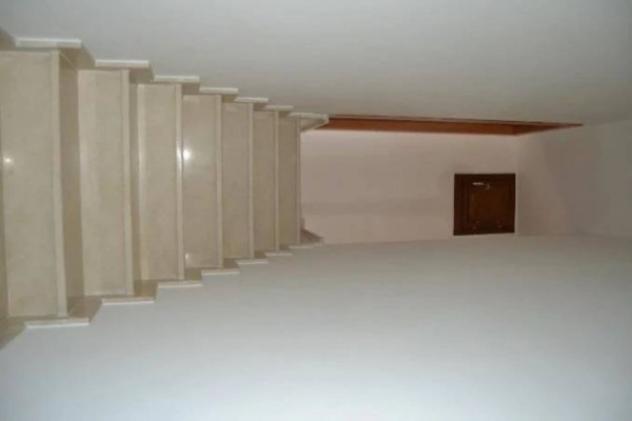 Immobile in asta di 116 m² in vendita a Goriano Sicoli - Foto 14