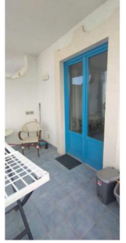 Immobile in asta di 44 m², box auto in vendita a Ispica - Foto 6