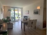 APPARTAMENTO di 3 vani e di 105 mq (JESOLO) rif. NIG07