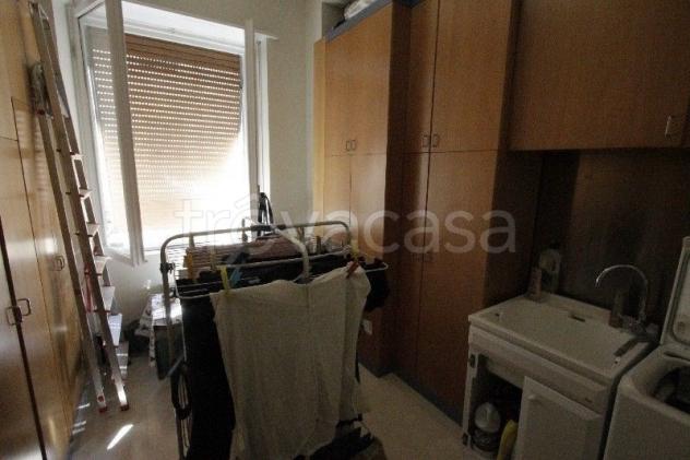 Appartamento in vendita a La Spezia 210 mq Rif: 1036319 - Foto 7