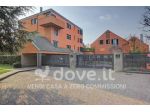 Appartamento di 141 m² con 4 locali in vendita a Legnano
