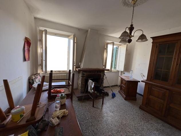 Appartamento in vendita a Lucca 78 mq Rif: 1418808 - Foto 2