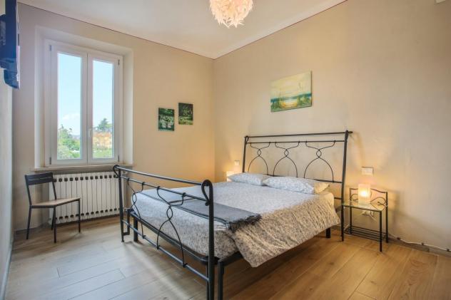 Villa in vendita a San Concordio Contrada - Lucca 300 mq Rif: 1386344