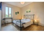 Villa in vendita a San Concordio Contrada - Lucca 300 mq  Rif: 1386344
