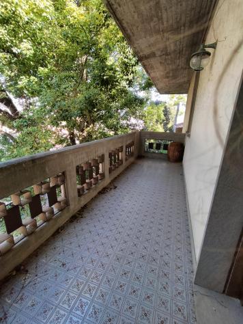 Appartamento in vendita a Marina di Massa - Massa 140 mq Rif: 1227646 - Foto 5
