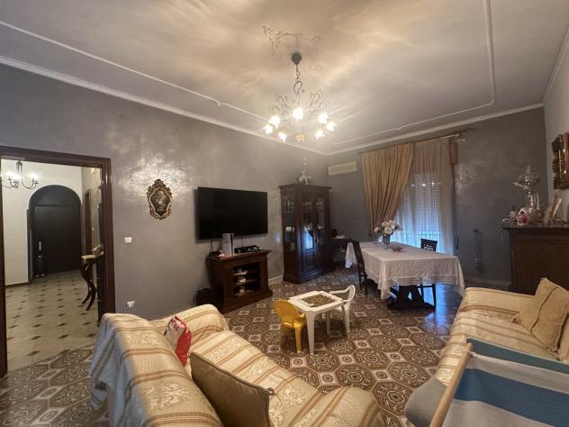 Appartamento in vendita a Mazara del Vallo - Foto 5