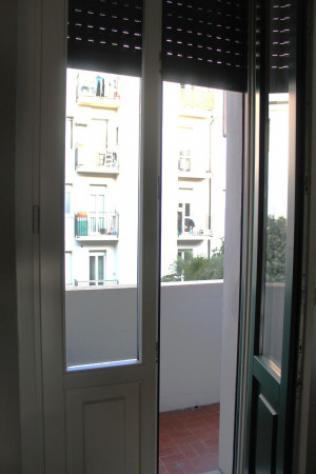 Appartamento di 80 m² con 2 locali e box auto in vendita a Milano - Foto 18