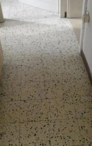 Immobile in asta di 70 m² in vendita a Modena - Foto 18