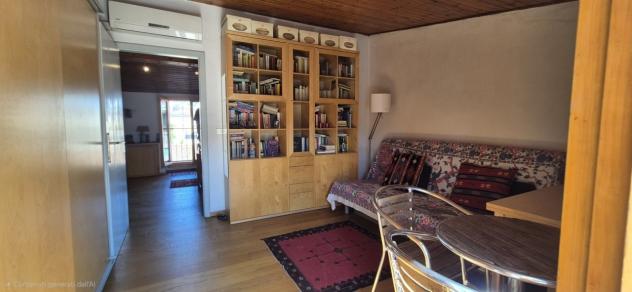 Mansarda in vendita a Modena - Foto 3