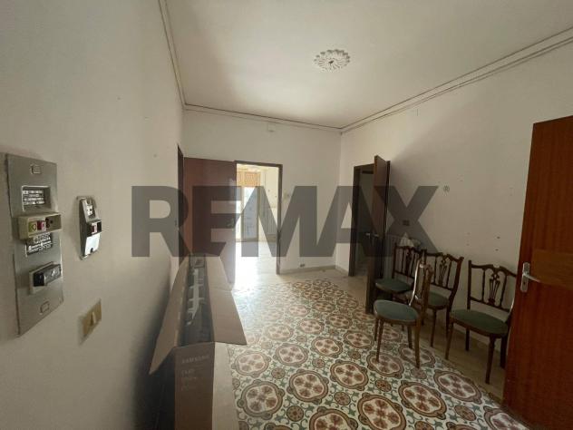 Appartamento in vendita a Modica, Modica Bassa - Foto 5