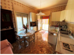 Tribunale di Salerno - RG 35/2024 Appartamento in asta