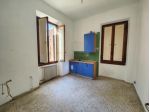 Appartamento in Via Giovanni Pascoli