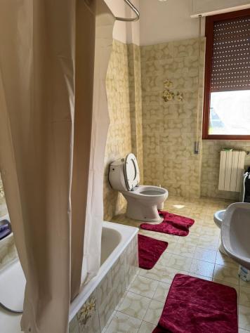 Villa in vendita a Cervaiolo - Montignoso 280 mq Rif: 1407514 - Foto 10