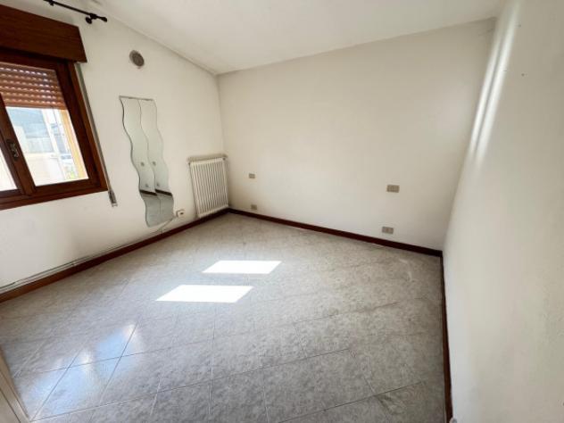 Appartamento di 29 m² con 2 locali in vendita a Padova - Foto 3