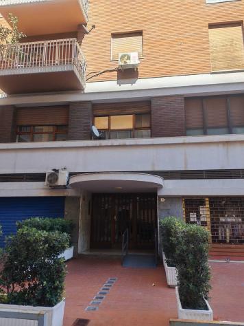 Appartamento in Via Antonio Crescenzio - Foto 3