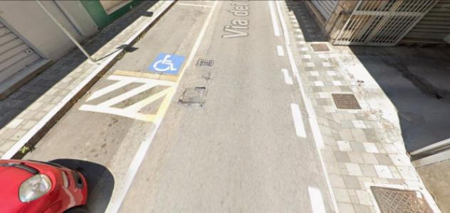 Immobile in asta di 124 m² in vendita a Pescara - Foto 11