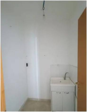 Immobile in asta di 272 m² in vendita a Pescara - Foto 16