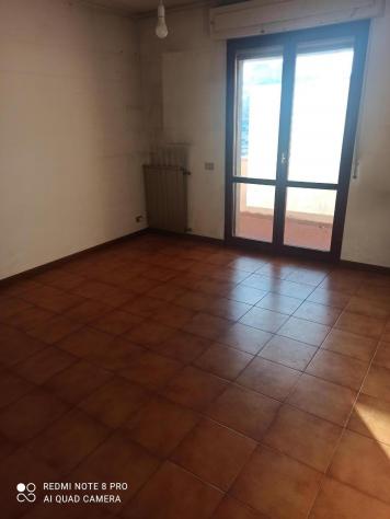 Appartamento in vendita a Pisa 80 mq Rif: 1305486