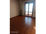Appartamento in vendita a Pisa 80 mq  Rif: 1305486