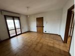 Appartamento in Vendita in zona CISANELLO