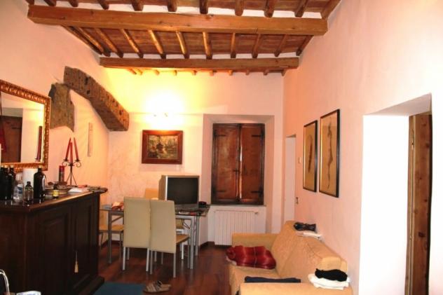 Porano - Vendesi grazioso appartamento al secondo piano di circa 40 mq. - Foto 2