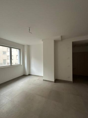 Appartamento - Pordenone . Rif.: 95-2025001PN - Foto 15
