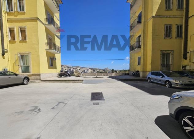 Appartamento in vendita a Ragusa, Centro - Foto 4